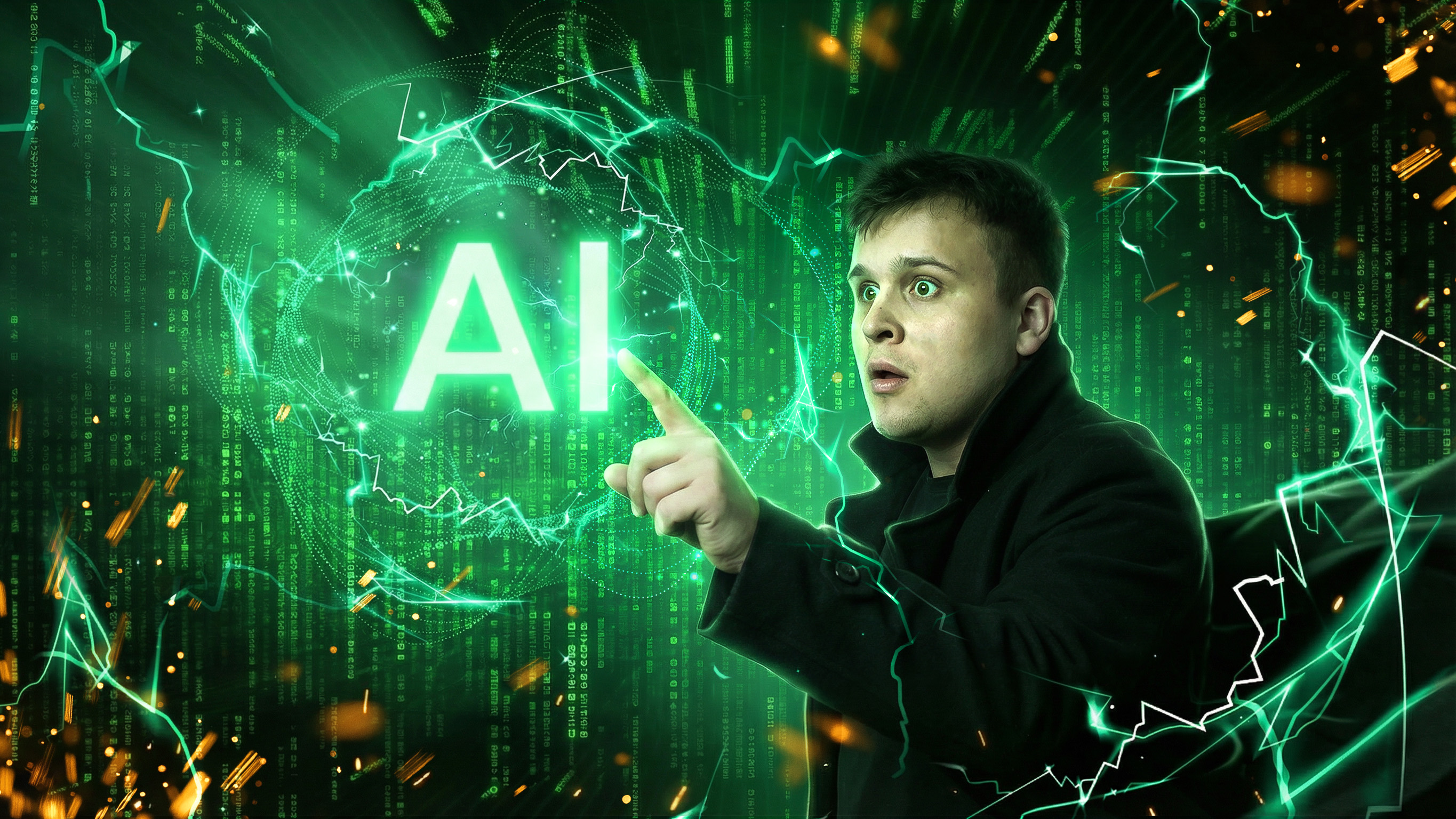 Топ 5 промптов для подготовки научной статьи