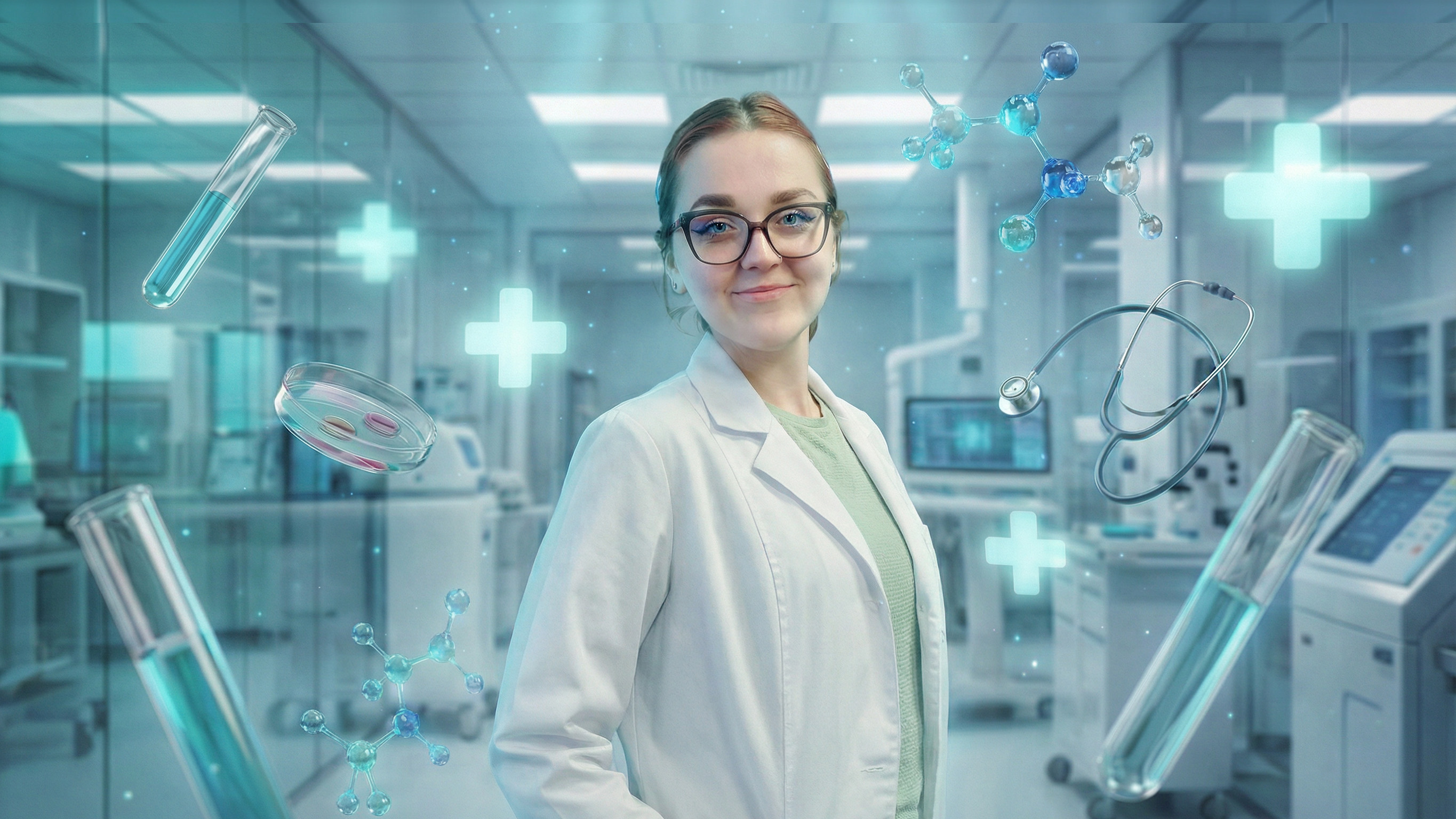 Медициналык адистерге илимий басылмалар эмнеге керек?