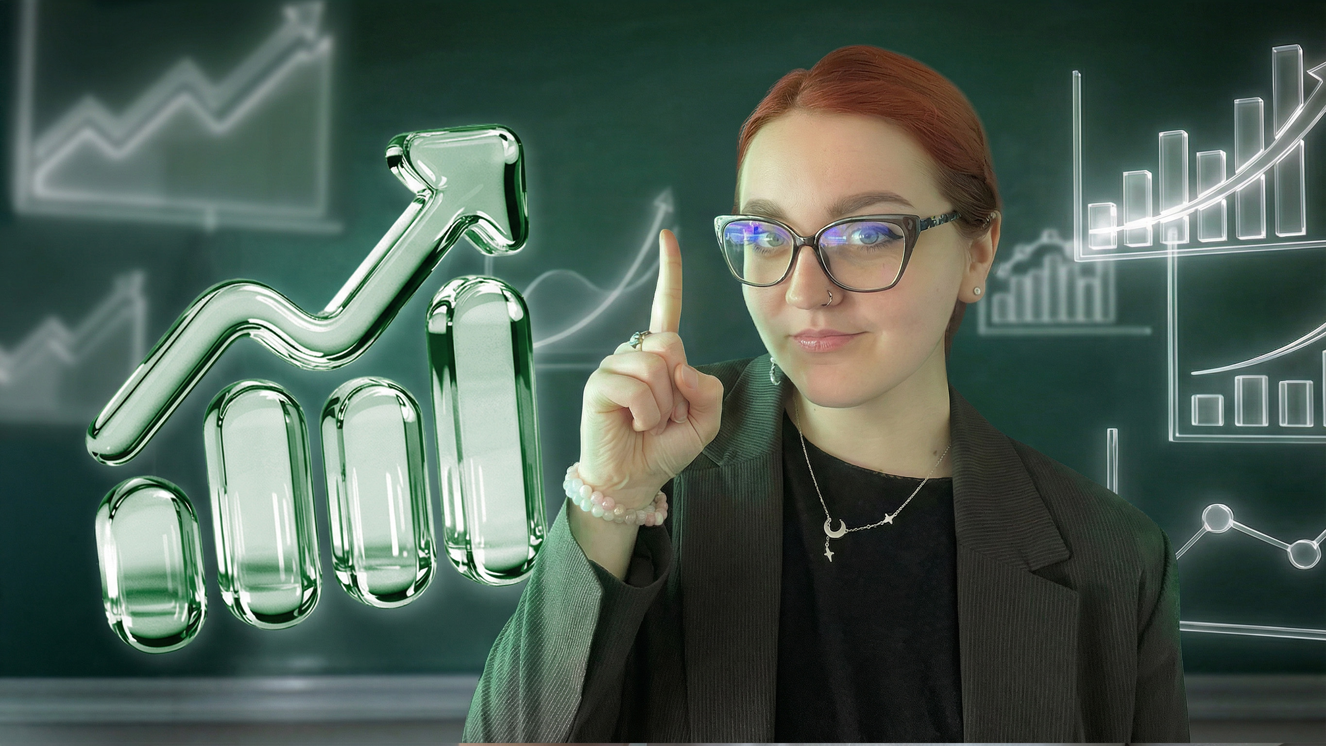 Top 5 research directions in 2026