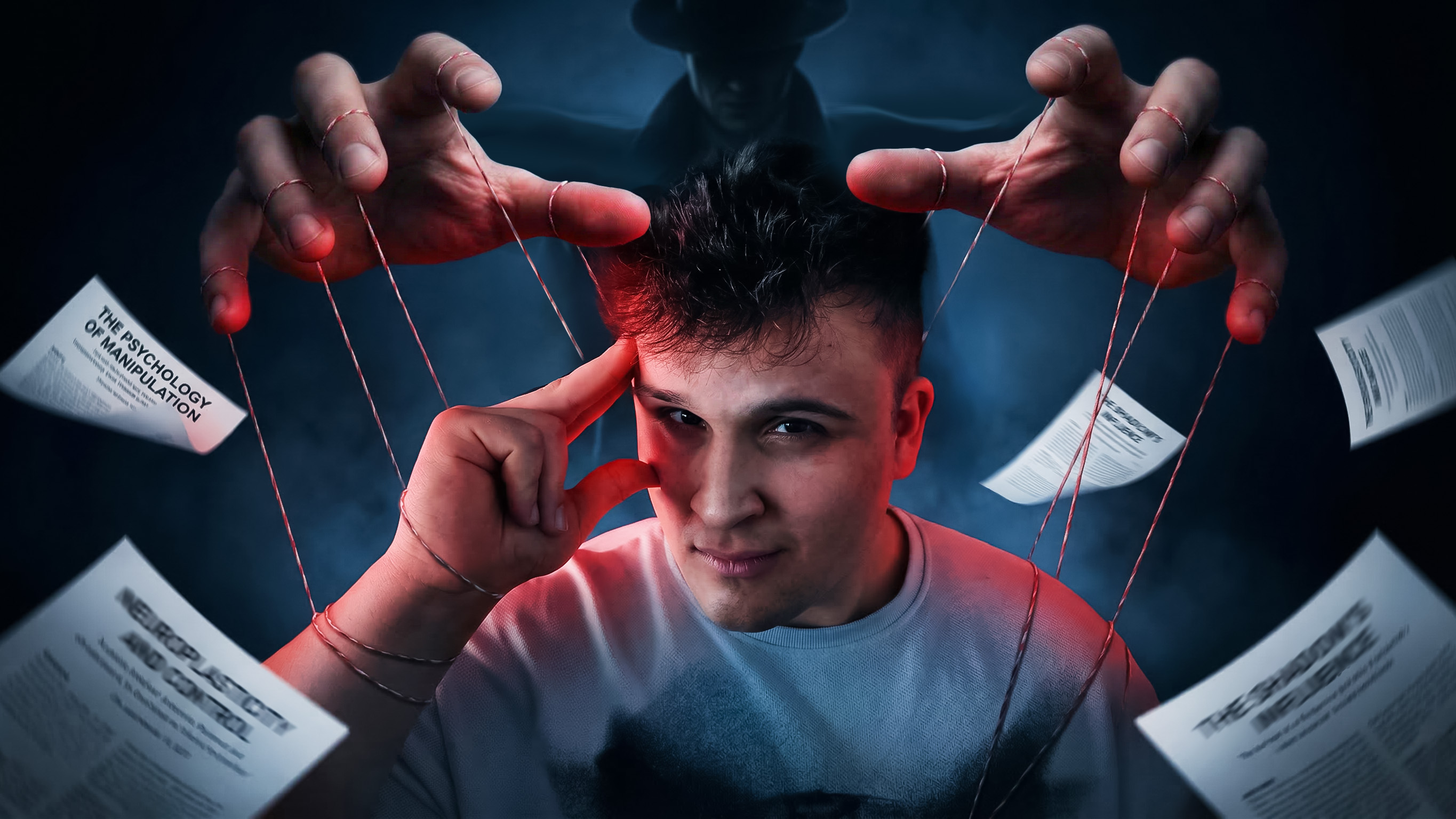 Крупные издательские дома: польза или проблема для исследователей?