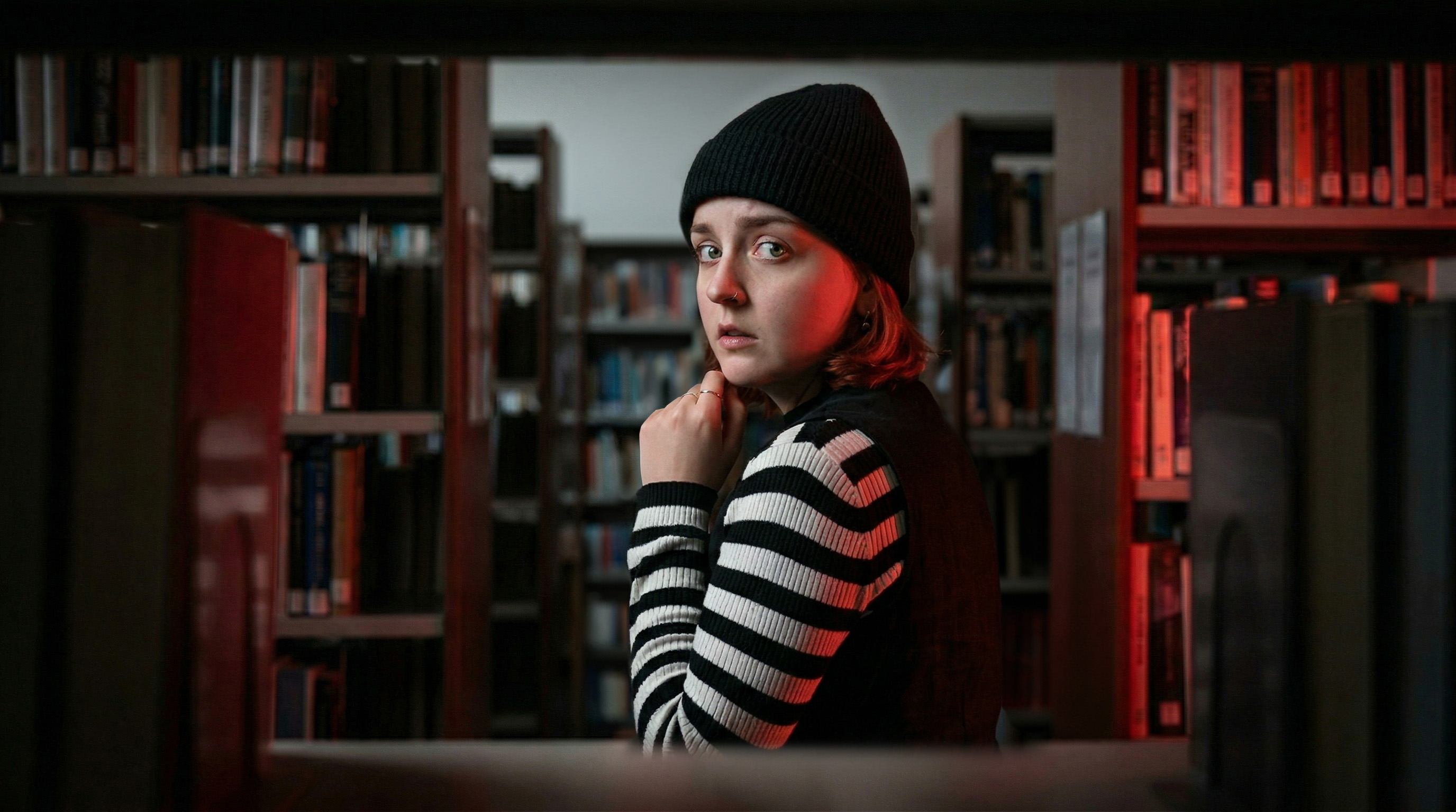 How to avoid scams when publishing in Scopus?