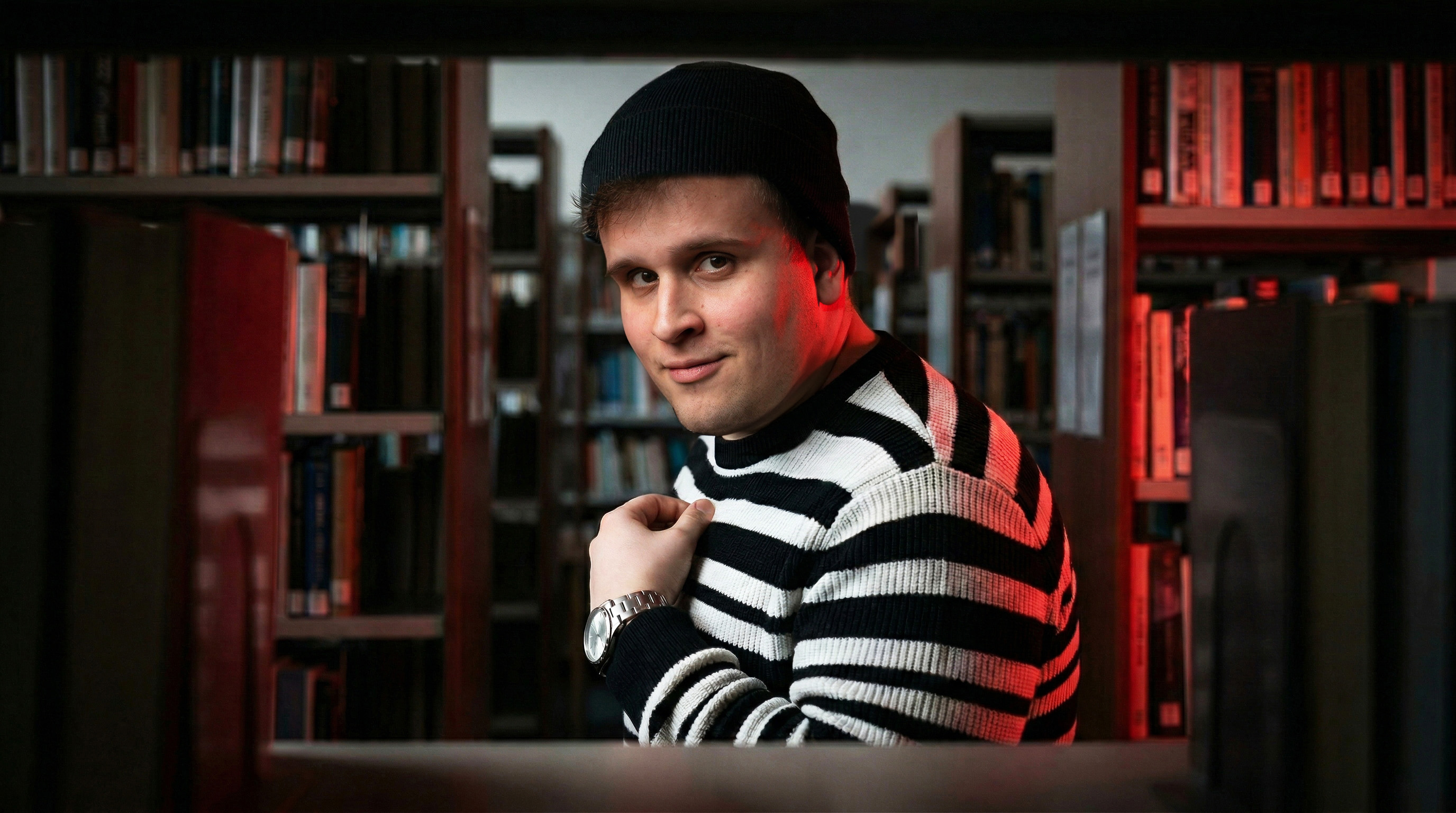 Как избежать мошенников при публикации в Scopus?