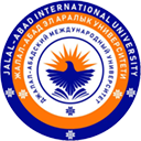 Jalal-Abad International University (JAIU)