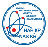 Kyrgyz Academy of Sciences